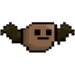 Potatobat Consulting